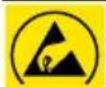 Weller WXair 70 - Symbols - 5