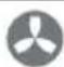 Weller WXair 70 - Symbole - 8