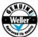 Weller WXair 70 - 警告 - 1
