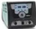 Weller WXair 70 - 35