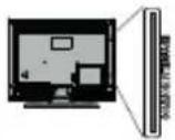 PANASONIC TX50JXW604 - (\*) TUŞUM 1 VE TUŞUM 2: - 12