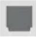 PANASONIC TX50JXW604 - (\*) MY BUTTON 1 & MY BUTTON 2: - 3