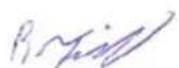 Weller Zero Smog 4V - Semboller - 4