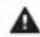 Weller WFE P - Rischio di folgorazione - 1