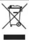 Weller WFE P - Symboly - 6