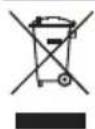 Weller WFE P - TapaHTn - 2