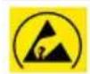 Weller WFE P - Symbols - 5