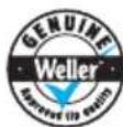 Weller WFE P - 司 - 2