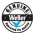 Weller WFE P - NoTpe6bTeNcKrpynn - 1