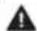 Weller WFE P - Fare for kvaelning   Fare for forgiving - 1