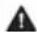 Weller WFE P - Peligro de asfixia Peligro de intoxicacion - 1