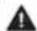 Weller WFE P - Perigo de asfixia Perigo de envenenamento - 1