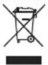 Weller WFE P - Symbols - 7