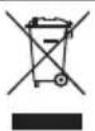 Weller WFE P - Symbolen - 6