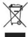 Weller WFE P - Simbolos - 6