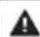 Weller WFE P - Safety information - 1