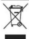 Weller WFE P - Simboli - 6
