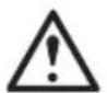 Weller WFE P - Aspiratore per fumi di saldatura WFE P - 1