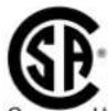 Camille Bauer Sineax I552 - Admission d'appareils - 1