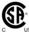 Camille Bauer Sineax I552 - Instruments admissions - 1