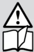 Camille Bauer Sineax I552 - Operating Instructions - 2