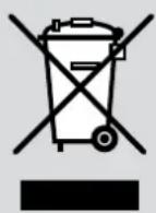 Camille Bauer Sineax I552 - Operating Instructions - 1