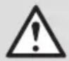 Weller Laser Line LL 150 - Smaltimento - 2