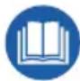 Weller Laser Line LL 150 - Szimbólumok - 2