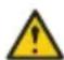 Weller Laser Line LL 150 - Symbole - 3