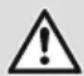 Weller Laser Line LL 150 - Simboli - 7