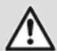 Weller Laser Line LL 150 - Symboly - 4