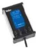 Weller Laser Line LL 150 - 廃棄 - 5