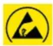 Weller Laser Line LL 150 - Symbolit - 4
