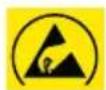 Weller Laser Line LL 150 - 图标 - 5