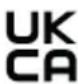 Weller Laser Line LL 150 - Utylizacja - 3