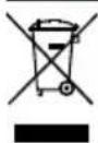 Weller WX 1010 - Symbole - 6