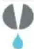 Weller WX 1010 - Symbole - 4