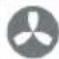 Weller WX 1010 - Symbole - 12