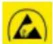 Weller WX 1010 - Symboly - 3