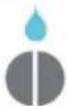 Weller WX 1010 - Symbole - 3