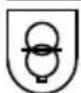Weller WX 1010 - Symbole - 9
