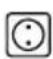 Weller WX 1010 - Symbole - 3