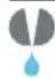 Weller WX 1010 - Symbole - 11