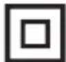 BEURER MP 59 - SIGNS AND SYMBOLS - 16