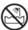 BEURER MP 59 - SIGNS AND SYMBOLS - 5