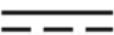 BEURER MP 59 - SYMBOLFORKLARING - 14