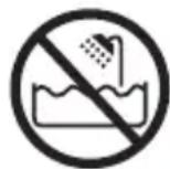 BEURER MP 59 - WARNING - 1