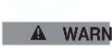 BEURER MP 59 - SIGNS AND SYMBOLS - 2