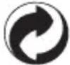BEURER MP 59 - SIGNS AND SYMBOLS - 10