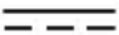 BEURER MP 59 - Symboles utilisés - 13